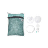 Motif Medical Breast Milk Collection Cups